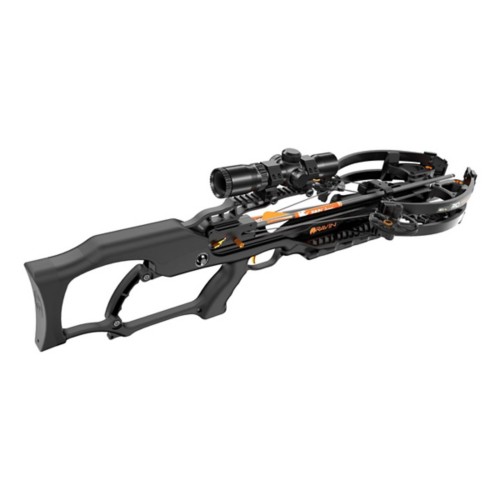 Ravin R10 Crossbow