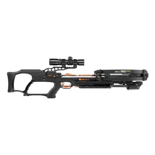 Ravin R10 Crossbow | SCHEELS.com