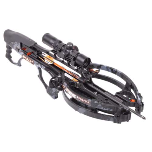 Ravin R26 Crossbow