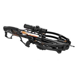 Crossbows & Crossbow Packages