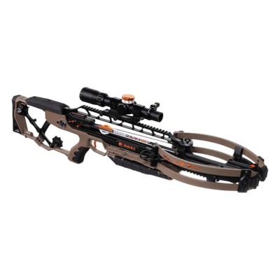 Ravin LR Crossbow
