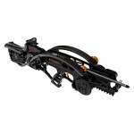 Ravin R18 Crossbow - Thumbnail 1 of 2