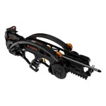 Ravin R18 Crossbow - Thumbnail 2 of 2