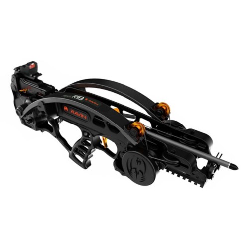 Ravin R18 Crossbow - Primary Image