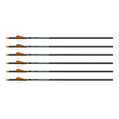 Ravin R500 .003 Bolt 6 Pack