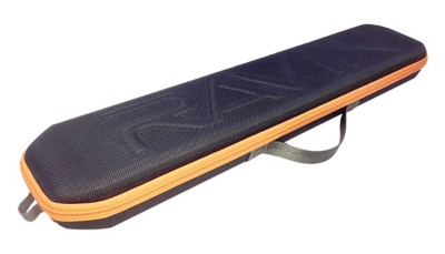 Ravin Arrow Case