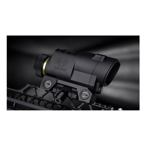 Ravin Integrated XERO X1I Crossbow Scope