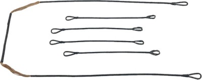 Ravin R9/R10/R20/R29/R29X String and Cable Set