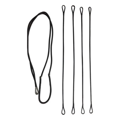 Ravin R500 Series String & Cable Set