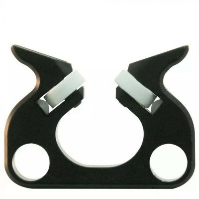 Ravin Arrow Rest