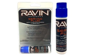 Ravin .003 Bolts 6 PK