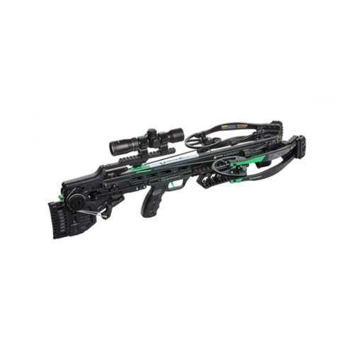 CenterPoint Sinister 430 Crossbow