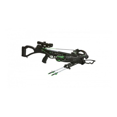 CenterPoint AT 400 Crossbow