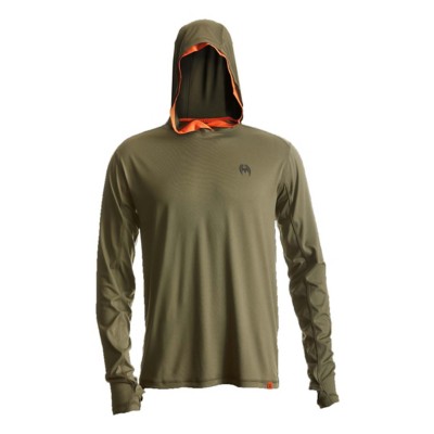 Men's Ravin Performance Hoodie | SCHEELS.com