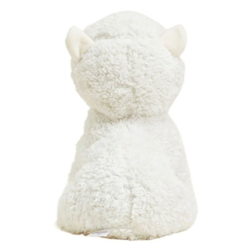 Warmies Microwavable Llama