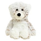 Warmies Microwavable Mallard