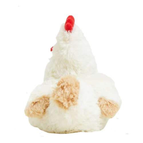Warmies Microwavable Chicken