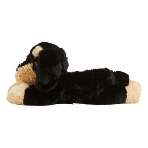 Warmies Microwavable Dachshund