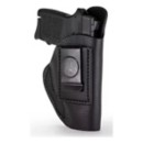 1791 Gunleather Smooth Concealment Holster