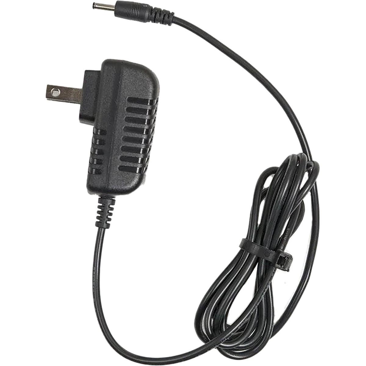 Engel Ac Adapter For Live Bait Cooler Scheels Com