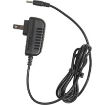 Engel AC Adapter for Live Bait Cooler | SCHEELS.com