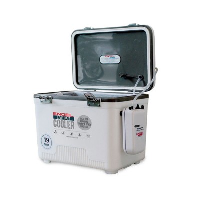 scheels father's day sale