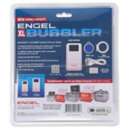 Engel AP4 XL Lithion-Ion Rechargeable Aerator Pump