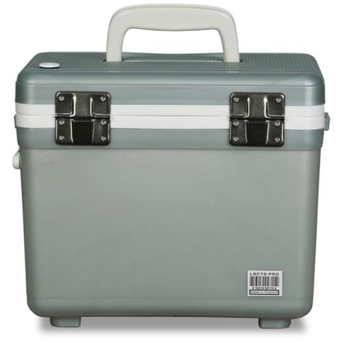 Engel 7.5 Quart Live Bait Pro Cooler