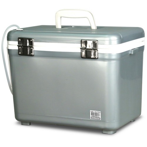 Engel 13 Quart Live Bait Pro Cooler | SCHEELS.com