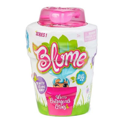 blume 2 pack