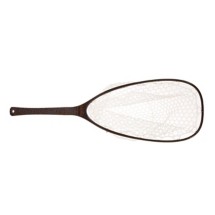 Fishpond Nomad Emerger Brown Trout Net