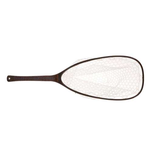 Fishpond Nomad Emerger Brown Trout Net