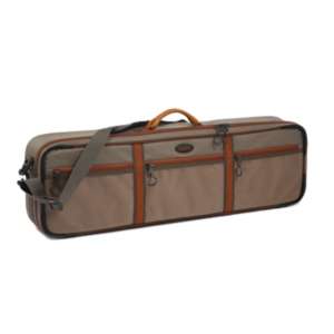 GPS Outdoors GPS-3451TC GPS Fly Rod and Reel Travel Case, 1 - Fred Meyer