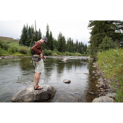 fishpond switchback replacement pack