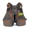Youth Fishpond Tenderfoot Vest