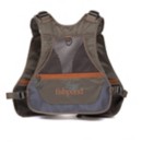 Youth Fishpond Tenderfoot Vest