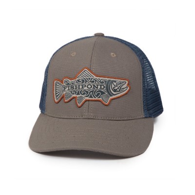 scheels hats
