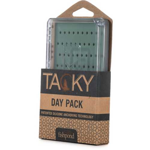 Fishpond Tacky Daypack Fly Box | SCHEELS.com