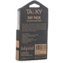 Fishpond Tacky Daypack Fly Box