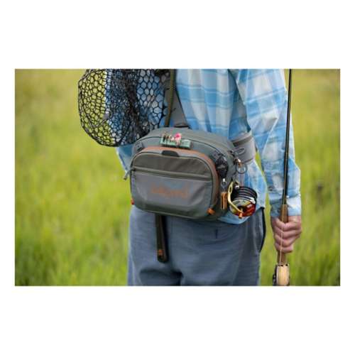 Fishpond Switchback Pro Wading System