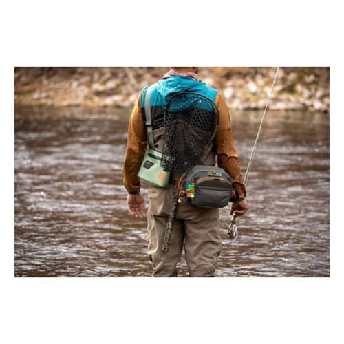 Fishpond Switchback Pro Wading System