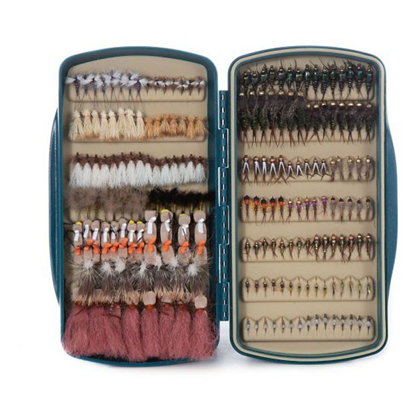 Fishpond Tacky Pescador Fly Box product image