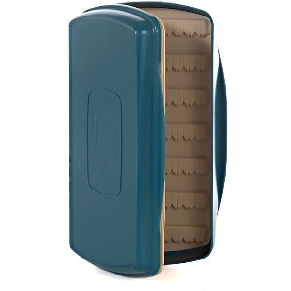 Fishpond Tacky Pescador Fly Box Large product image
