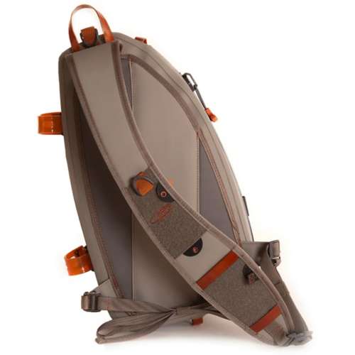 Fishpond Thunderhead Submersible Sling Backpack