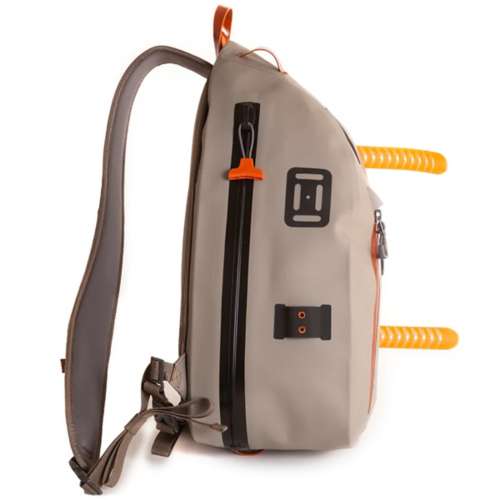 Fishpond Thunderhead Submersible Sling Backpack