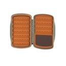 Fishpond Tacky Pescador Magpad Fly Box