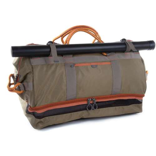 Fishpond Cimarron Wader Backpack