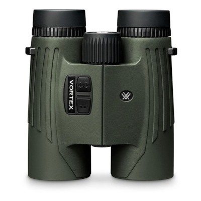 Vortex Fury HD 5000 10x42mm Rangefinder Binoculars