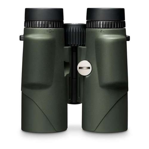 Scheels dakota 2024 hunter binoculars