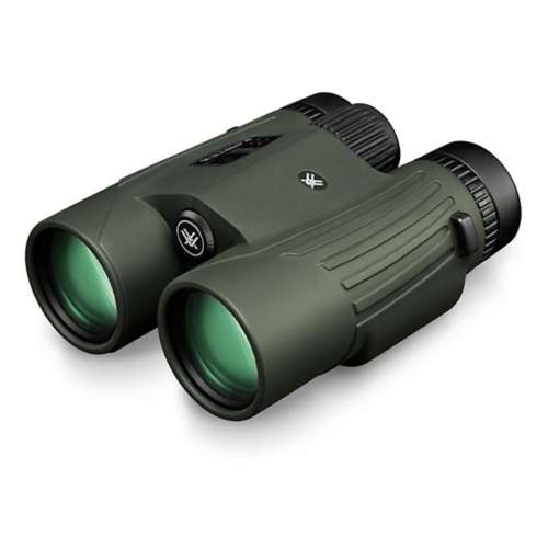 Vortex Fury HD 5000 10x42 Rangefinder Binoculars